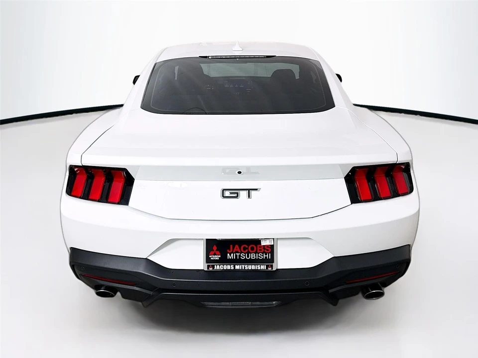 2024 Ford S650 Mustang - Image 6 of 21