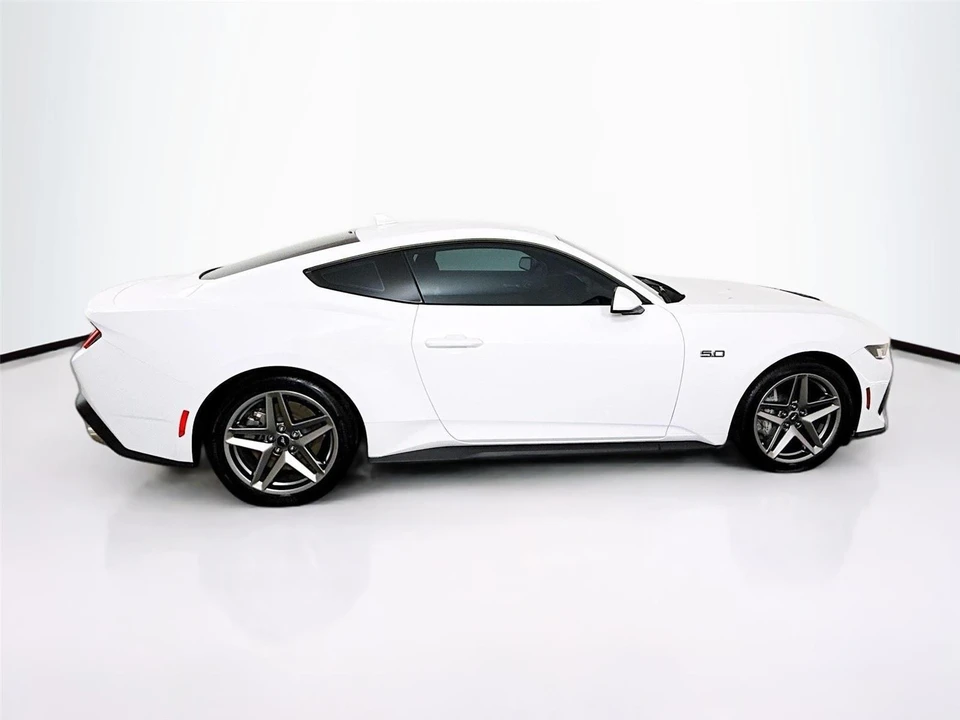 2024 Ford S650 Mustang - Image 8 of 21