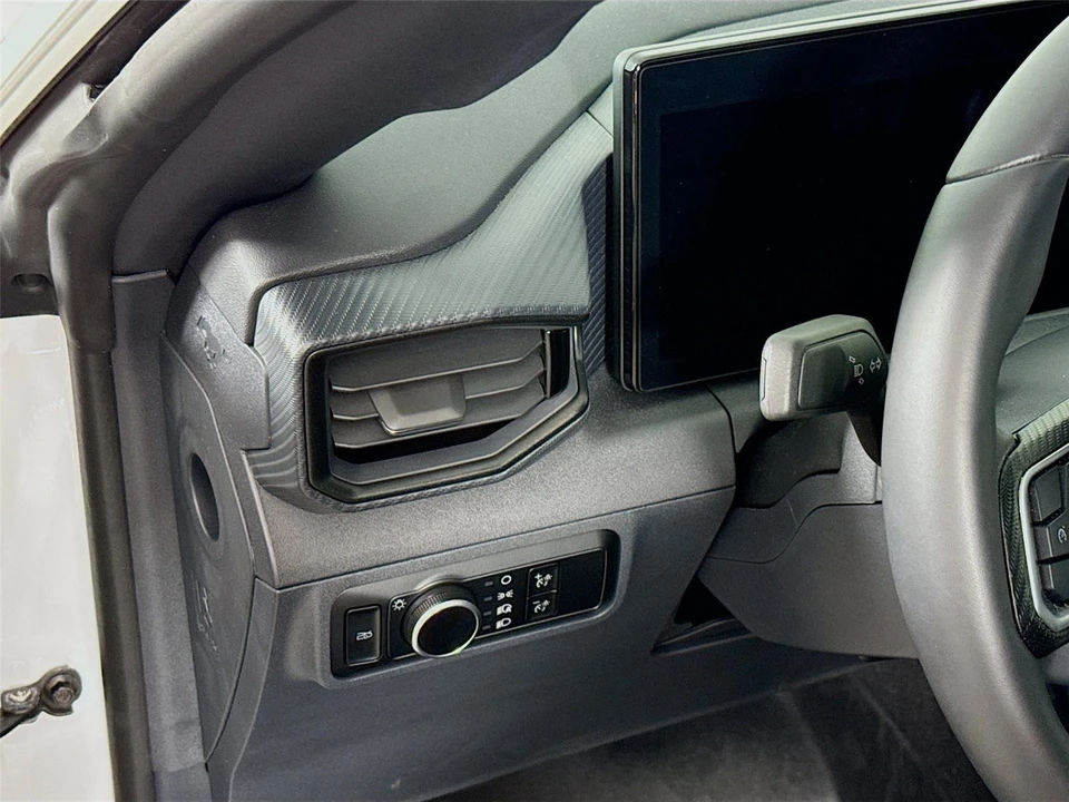 2024 Ford S650 Mustang - Image 7 of 14