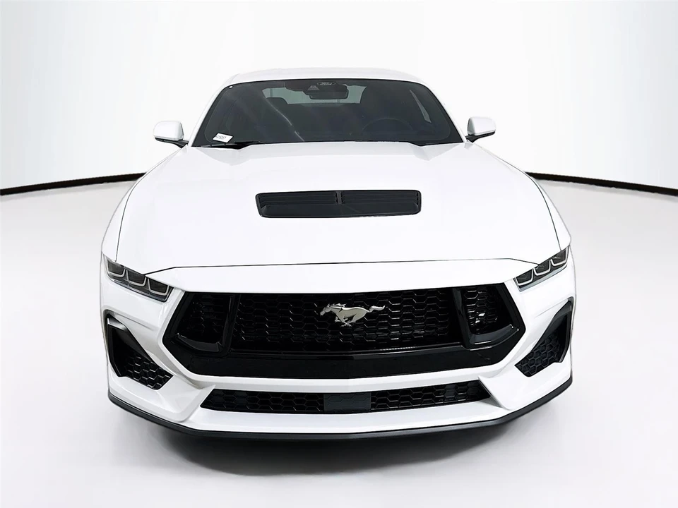 2024 Ford S650 Mustang - Image 2 of 14