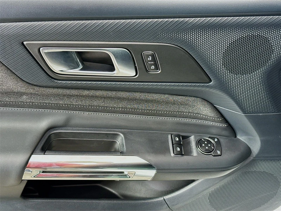 2024 Ford S650 Mustang - Image 10 of 14