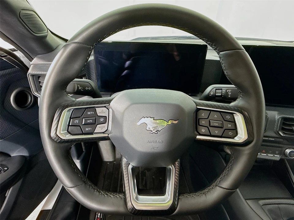 2024 Ford S650 Mustang - Image 11 of 21