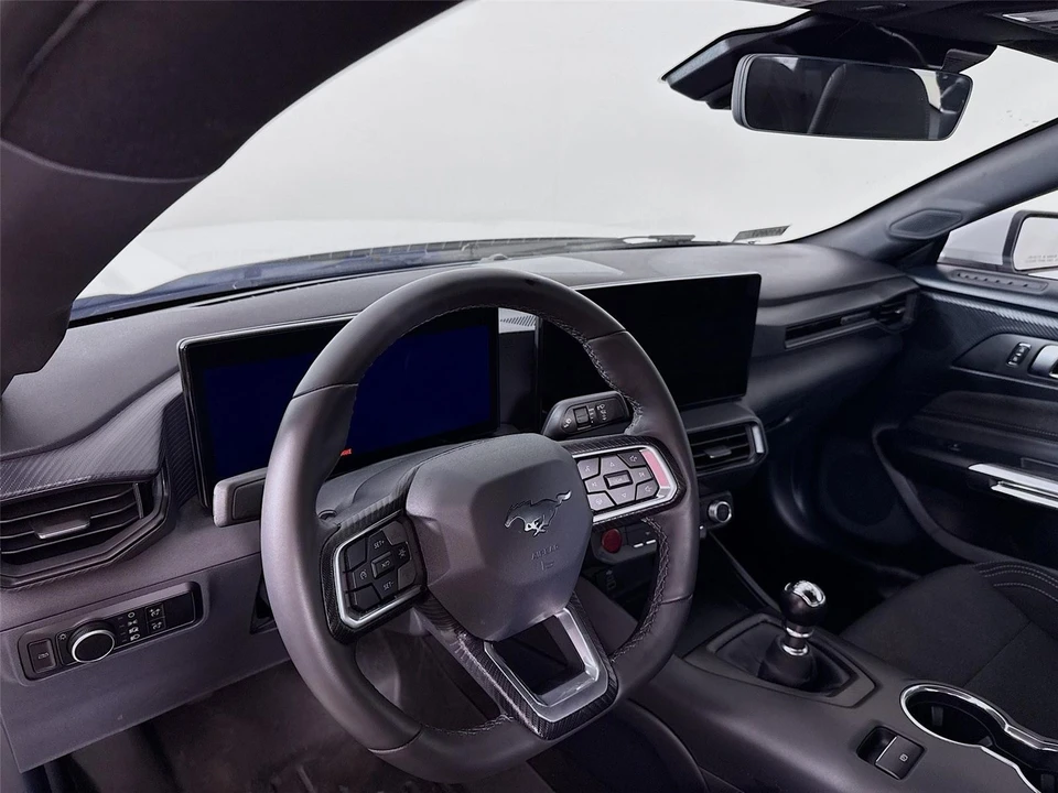 2024 Ford S650 Mustang - Image 6 of 14