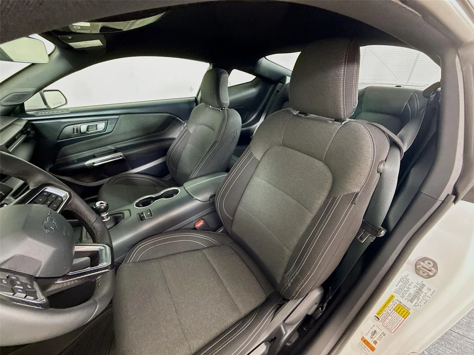 2024 Ford S650 Mustang - Image 12 of 14