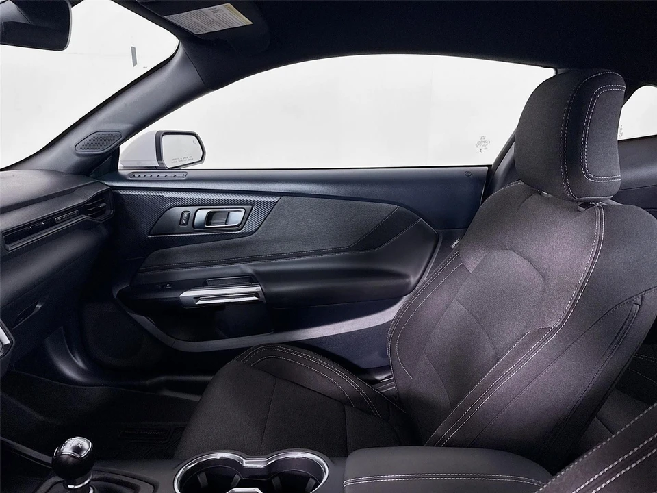 2024 Ford S650 Mustang - Image 21 of 21