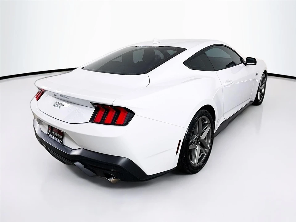 2024 Ford S650 Mustang - Image 7 of 21