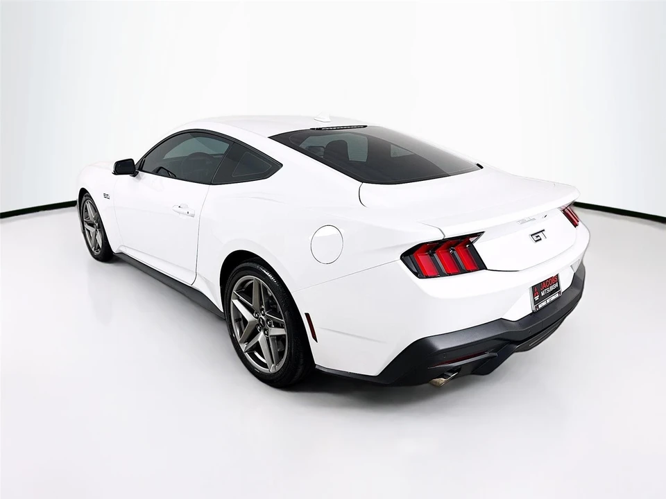 2024 Ford S650 Mustang - Image 5 of 21