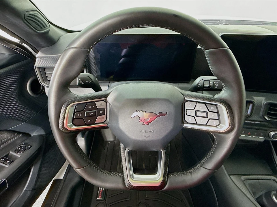 2024 Ford S650 Mustang - Image 8 of 14