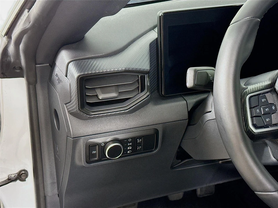 2024 Ford S650 Mustang - Image 10 of 21