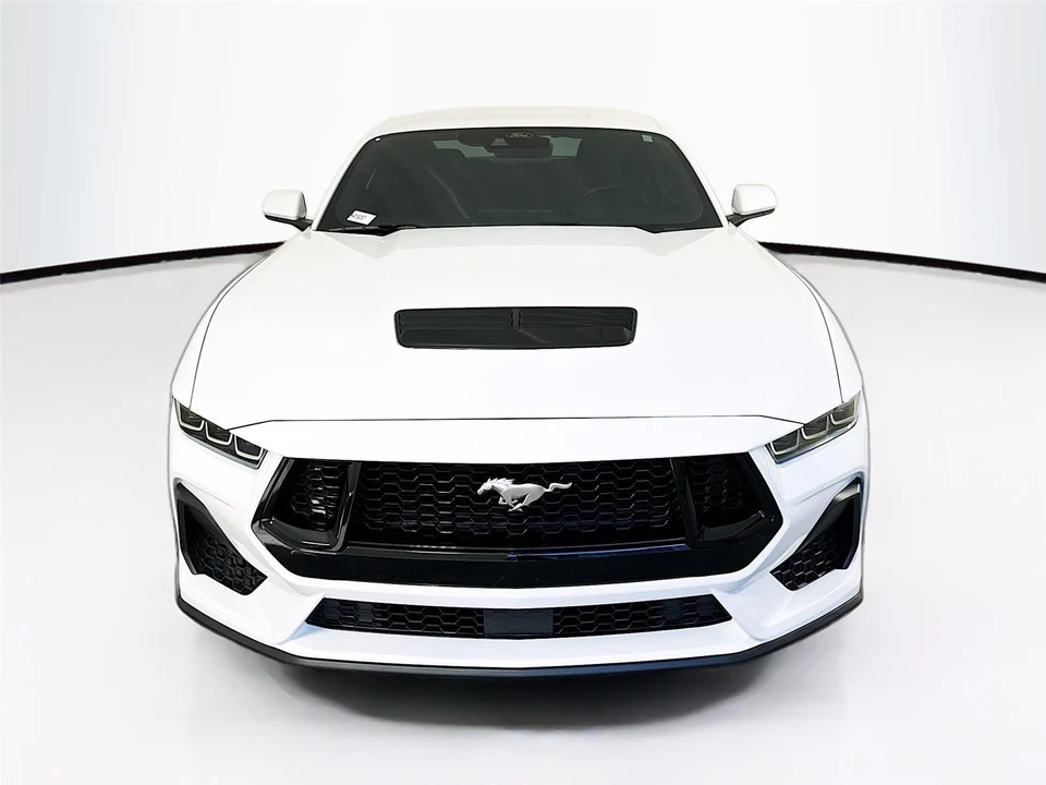 2024 Ford S650 Mustang - Image 2 of 21