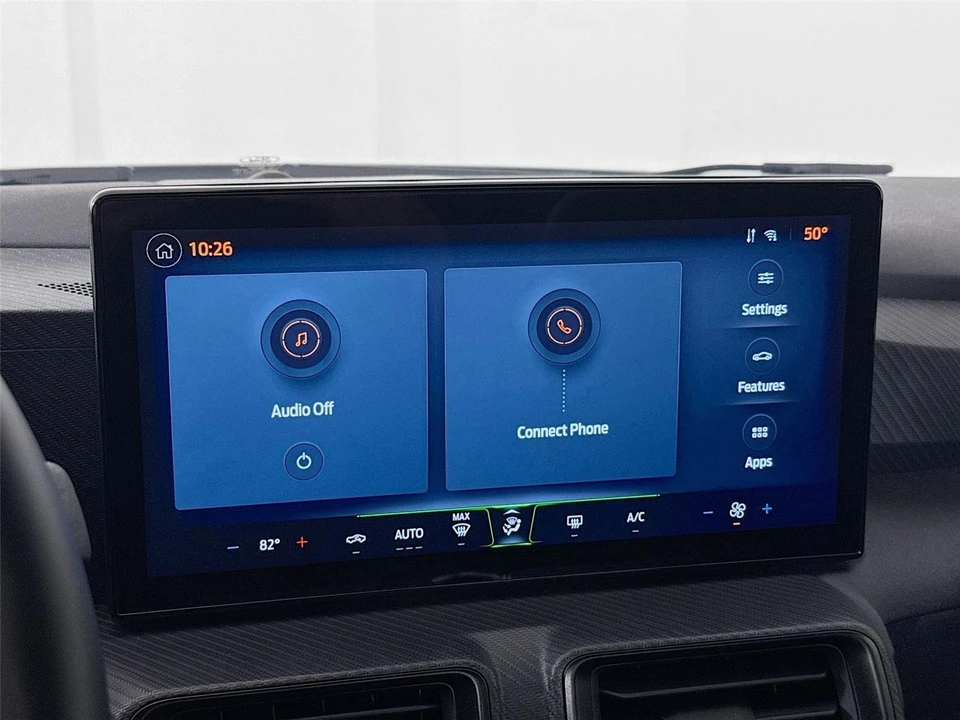 2024 Ford S650 Mustang - Image 14 of 21