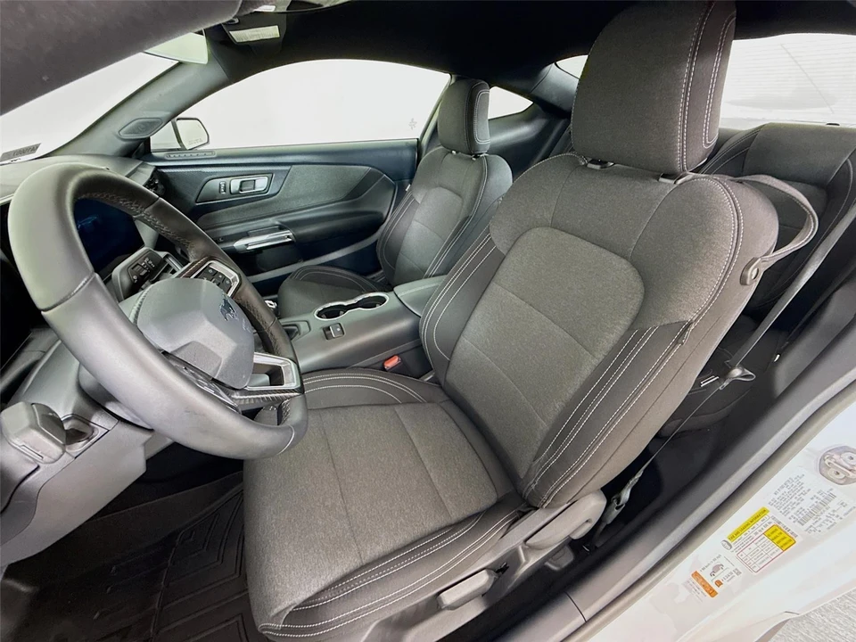 2024 Ford S650 Mustang - Image 19 of 21