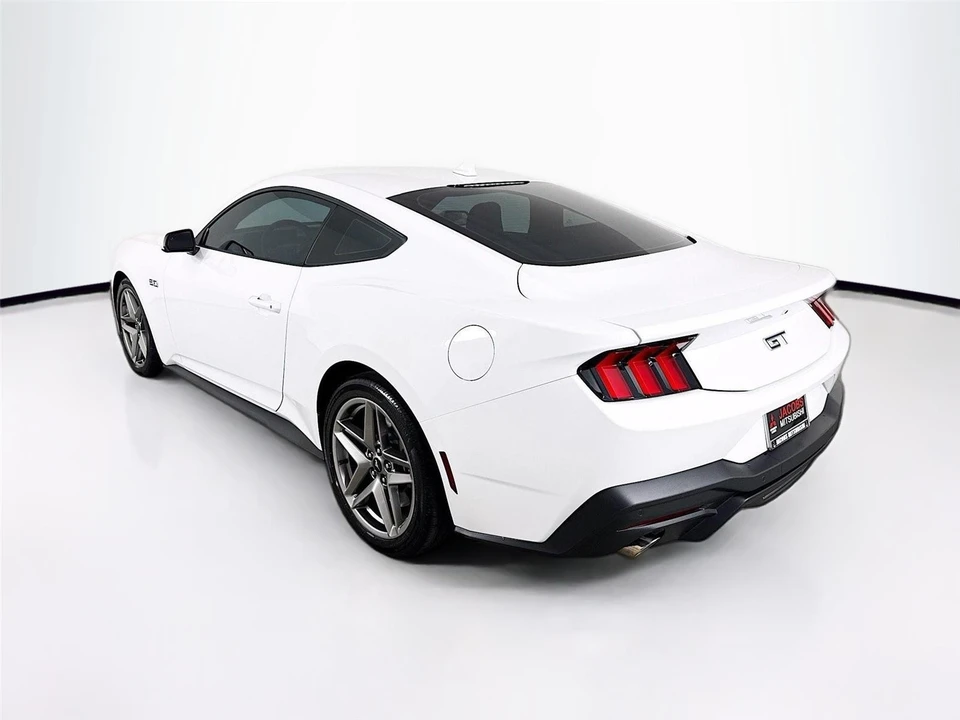 2024 Ford S650 Mustang - Image 5 of 21