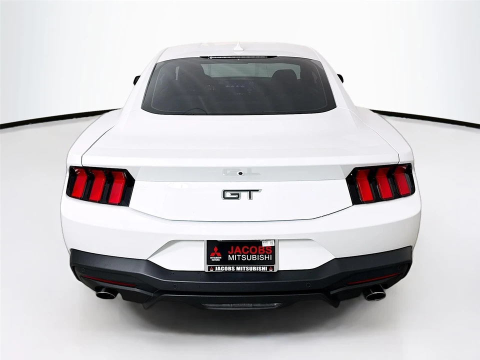 2024 Ford S650 Mustang - Image 6 of 21