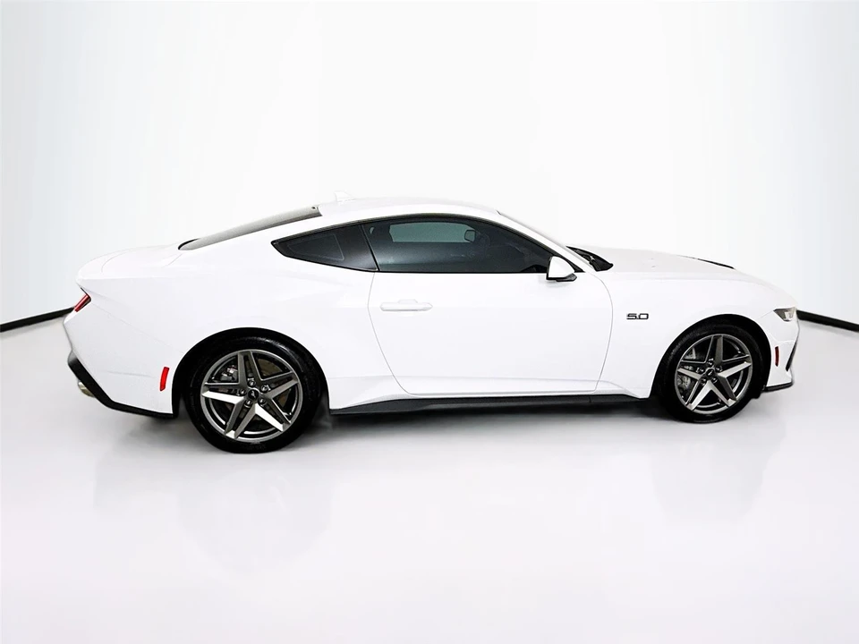 2024 Ford S650 Mustang - Image 8 of 21