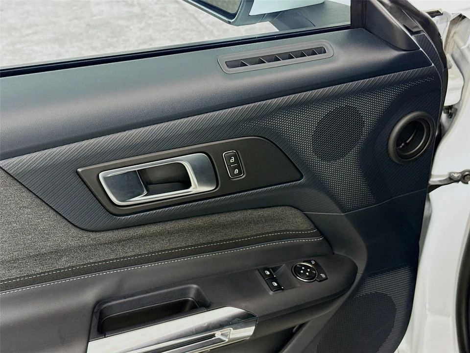 2024 Ford S650 Mustang - Image 17 of 21