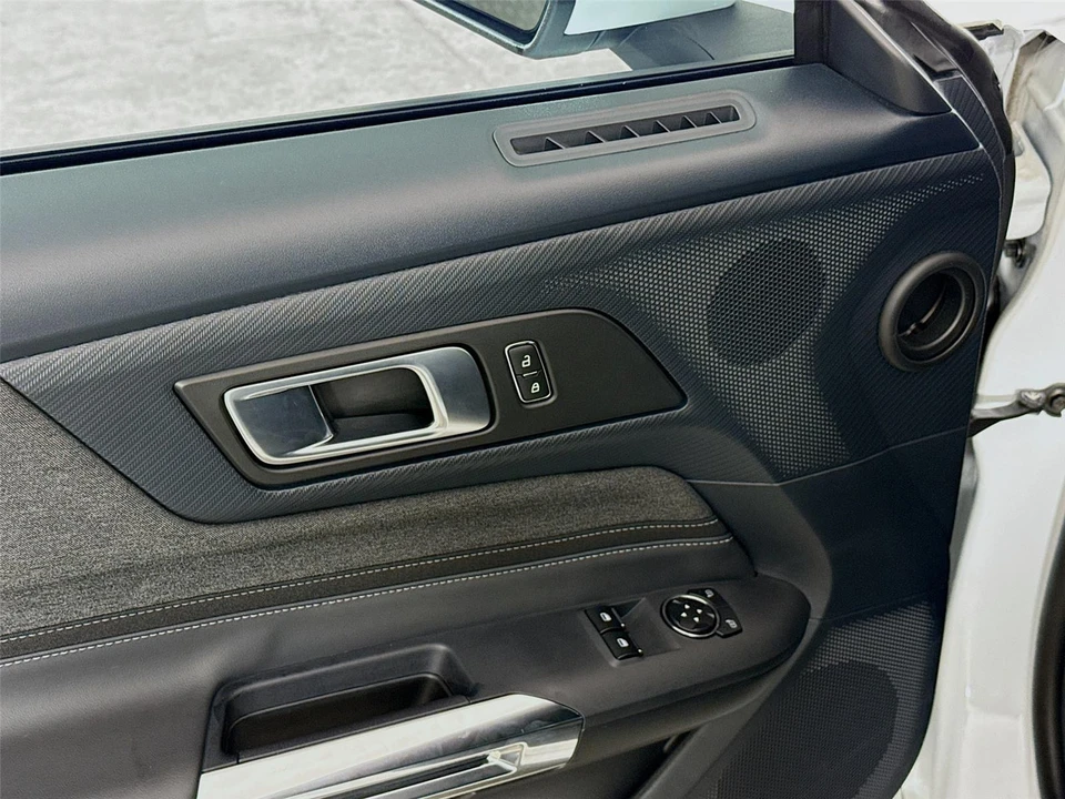 2024 Ford S650 Mustang - Image 17 of 21