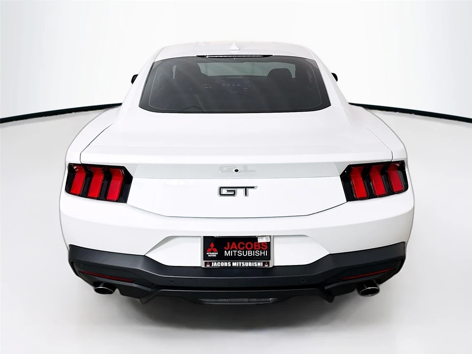 2024 Ford S650 Mustang - Image 6 of 21