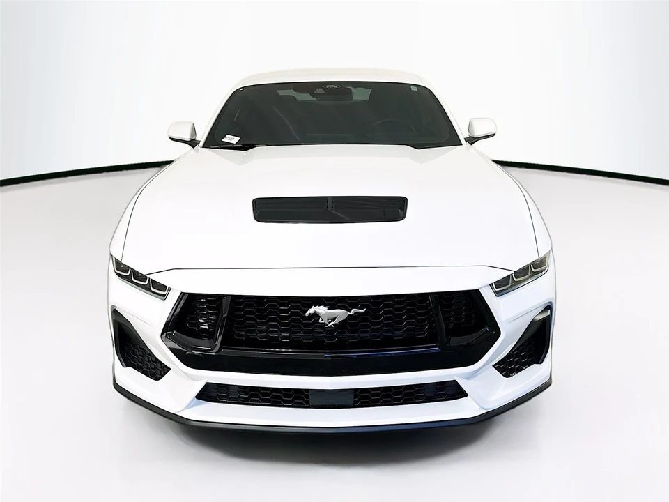 2024 Ford S650 Mustang - Image 2 of 21