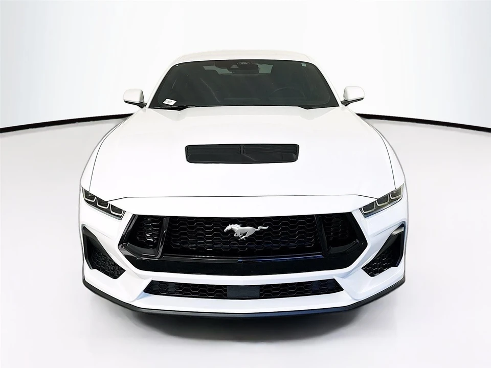 2024 Ford S650 Mustang - Image 2 of 21