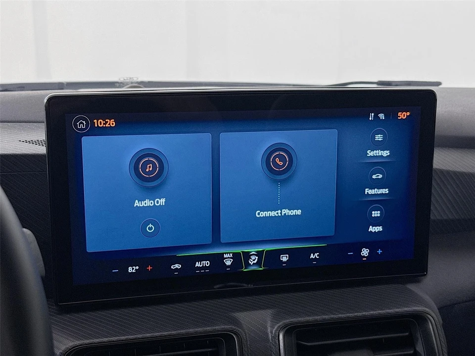 2024 Ford S650 Mustang - Image 14 of 21