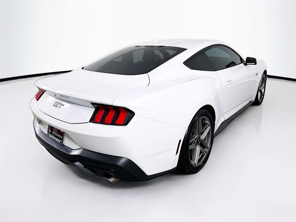 2024 Ford S650 Mustang - Image 7 of 21