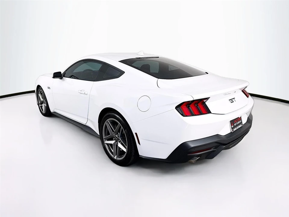 2024 Ford S650 Mustang - Image 5 of 14