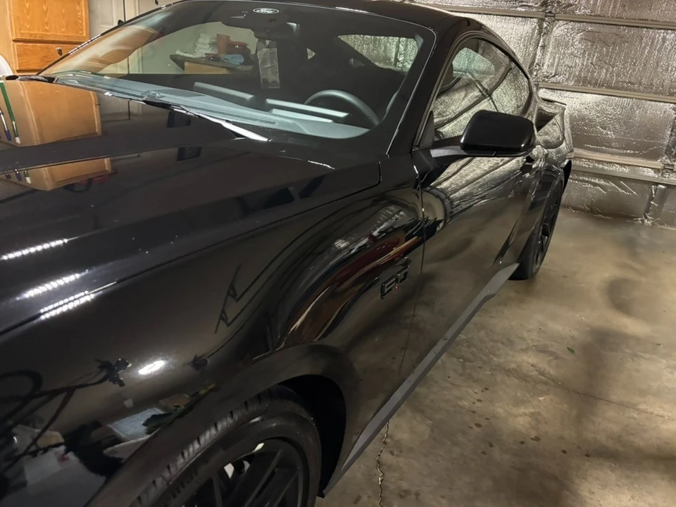 2024 Ford S650 Mustang - Image 13 of 17