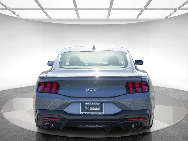 2024 Ford S650 Mustang GT - Image 3 of 31