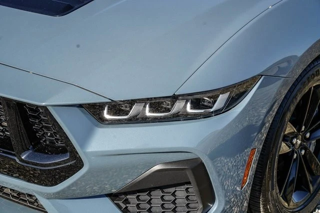 2024 Ford S650 Mustang GT - Image 8 of 31
