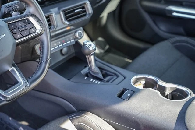 2024 Ford S650 Mustang GT - Image 21 of 31