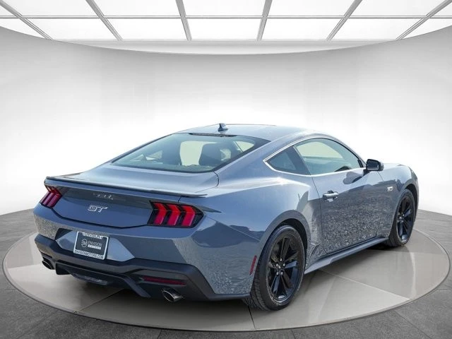 2024 Ford S650 Mustang GT - Image 4 of 31