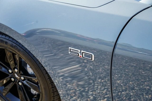 2024 Ford S650 Mustang GT - Image 12 of 31