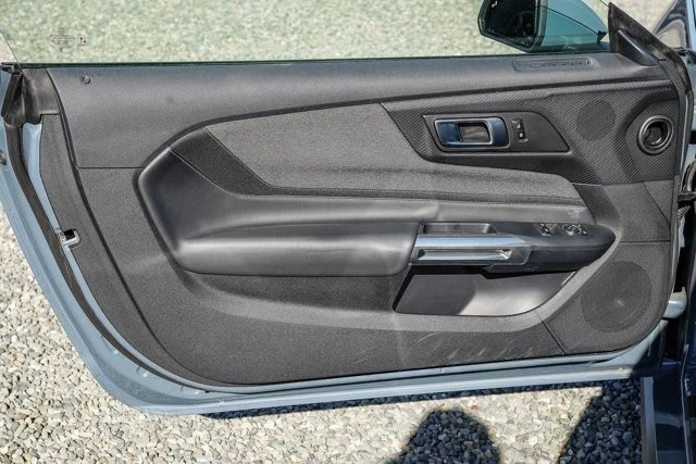 2024 Ford S650 Mustang GT - Image 20 of 31