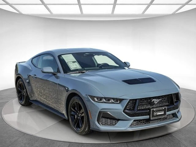 2024 Ford S650 Mustang GT - Image 5 of 31