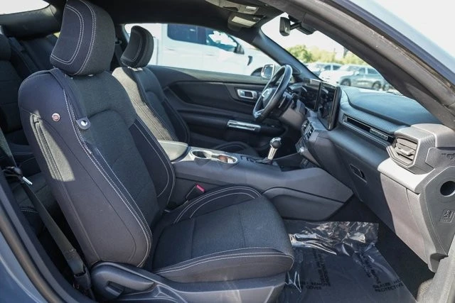 2024 Ford S650 Mustang GT - Image 17 of 31