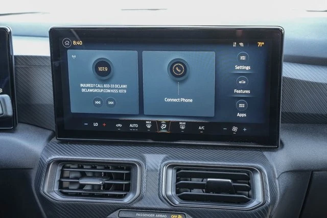 2024 Ford S650 Mustang GT - Image 15 of 31