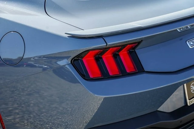 2024 Ford S650 Mustang GT - Image 11 of 31