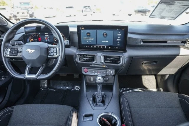 2024 Ford S650 Mustang GT - Image 13 of 31