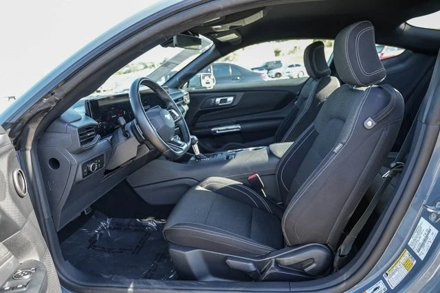 2024 Ford S650 Mustang GT - Image 18 of 31