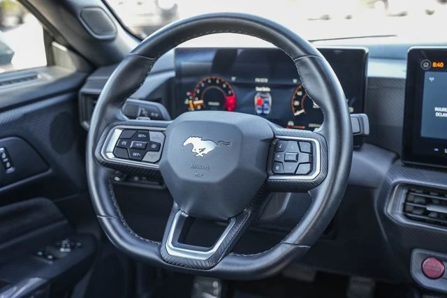 2024 Ford S650 Mustang GT - Image 16 of 31