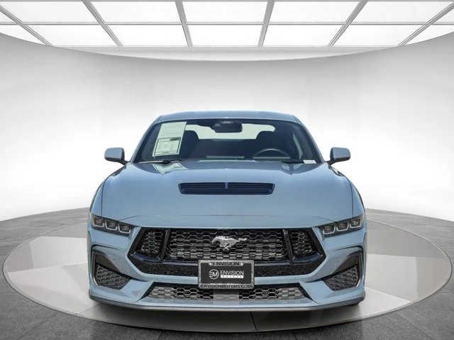 2024 Ford S650 Mustang GT - Image 6 of 31