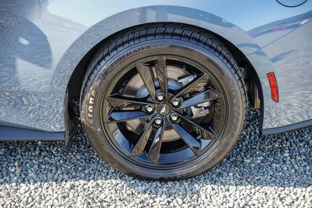 2024 Ford S650 Mustang GT - Image 10 of 31