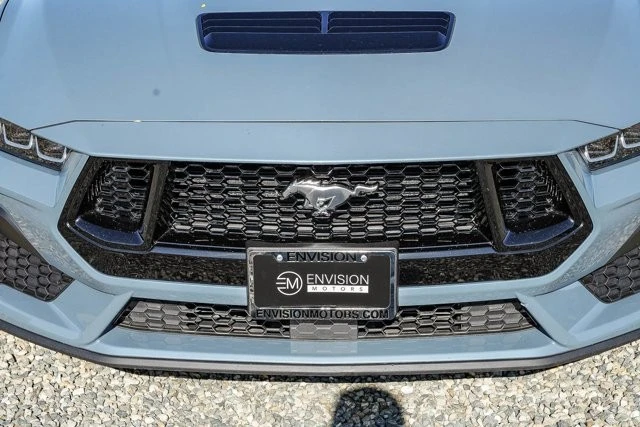 2024 Ford S650 Mustang GT - Image 7 of 31