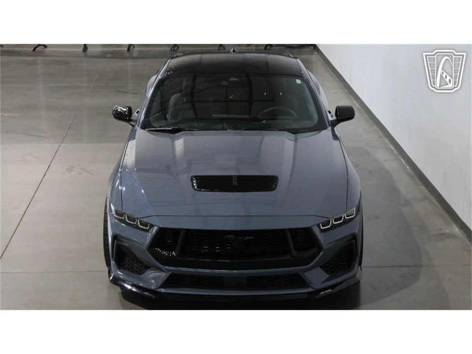 2024 Ford S650 Mustang GT - Image 16 of 31