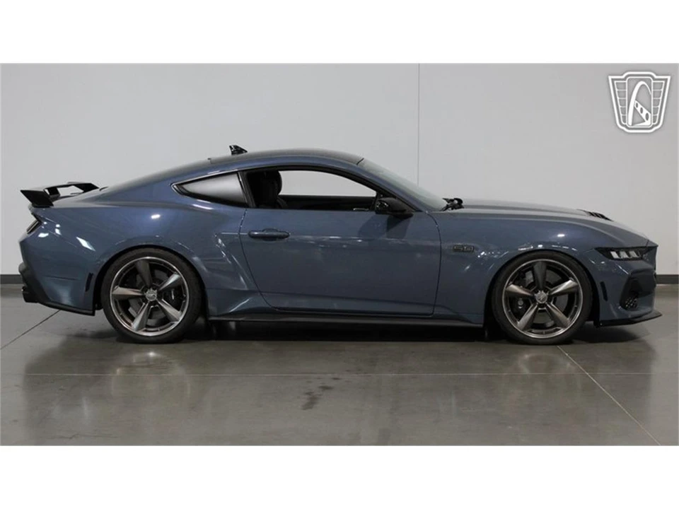2024 Ford S650 Mustang GT - Image 26 of 31