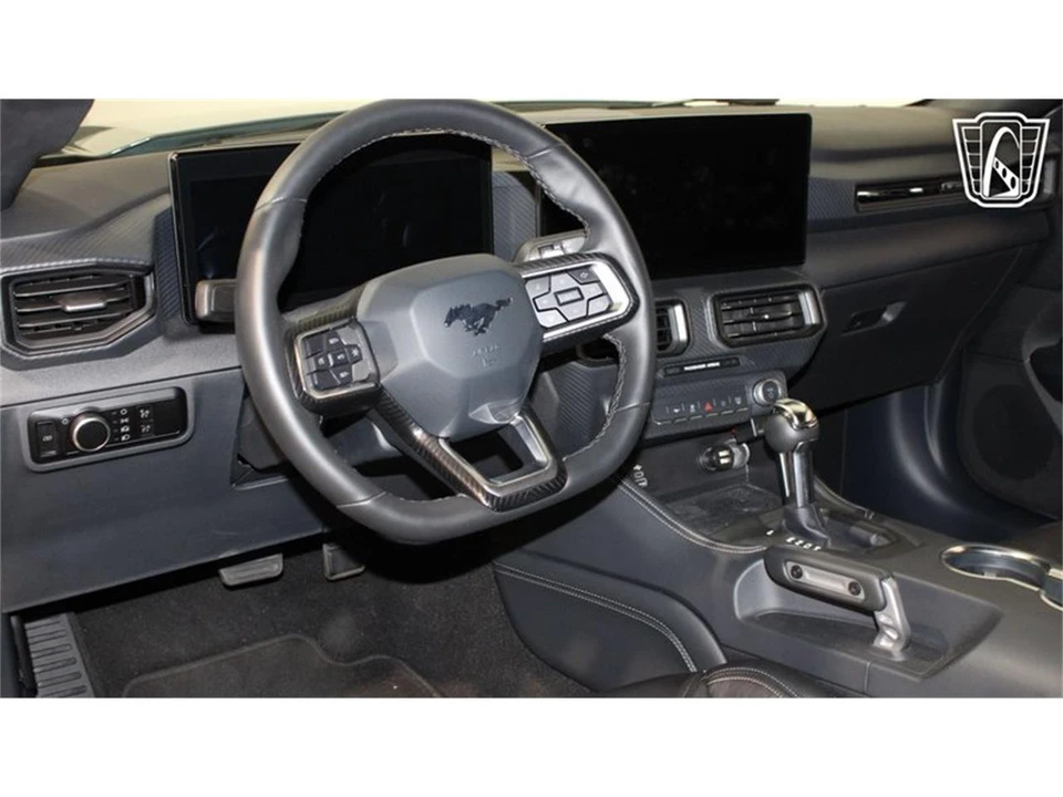 2024 Ford S650 Mustang GT - Image 13 of 31