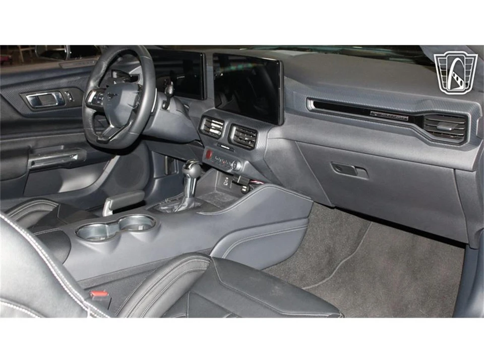 2024 Ford S650 Mustang GT - Image 14 of 31