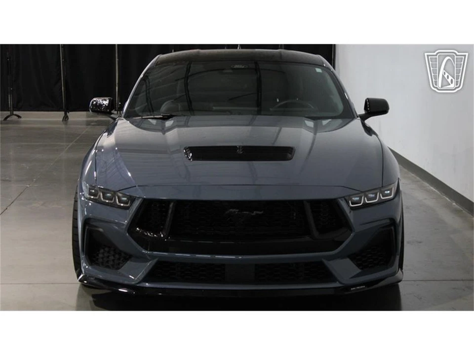 2024 Ford S650 Mustang GT - Image 24 of 31