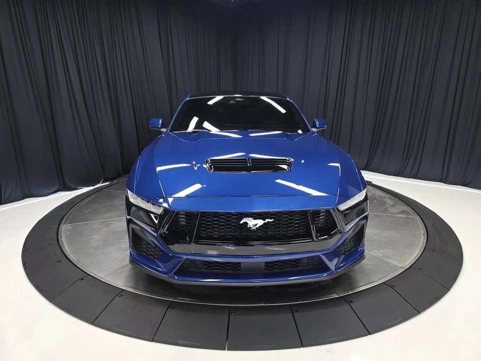 2024 Ford S650 Mustang - Image 6 of 12